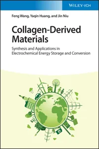 Collagen-Derived Materials_cover