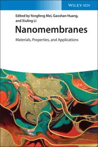 Nanomembranes_cover