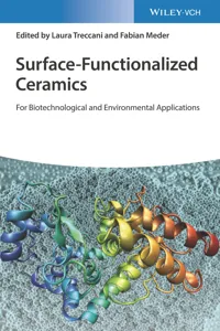 Surface-Functionalized Ceramics_cover