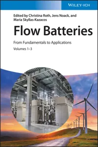 Flow Batteries_cover