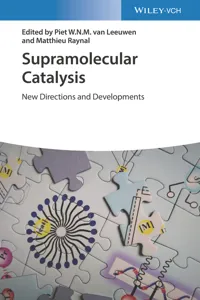 Supramolecular Catalysis_cover