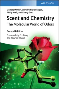 Scent and Chemistry_cover