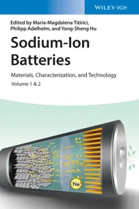 Sodium-Ion Batteries_cover