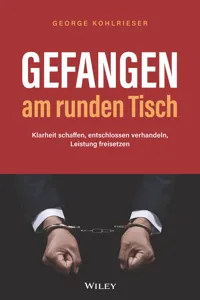 Gefangen am runden Tisch_cover