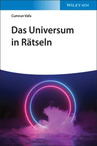 Das Universum in Rätseln_cover