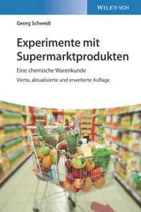 Experimente mit Supermarktprodukten_cover