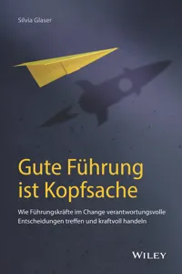 Gute Führung ist Kopfsache_cover