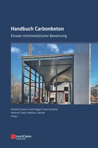 Handbuch Carbonbeton_cover