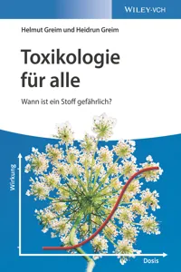 Toxikologie für alle_cover