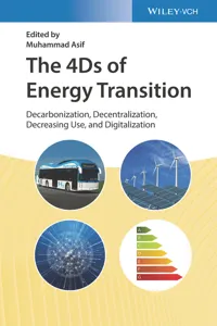 The 4Ds of Energy Transition_cover