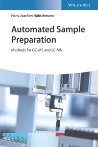 Automated Sample Preparation_cover