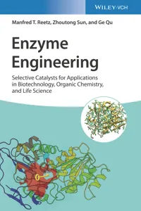 Enzyme Engineering_cover