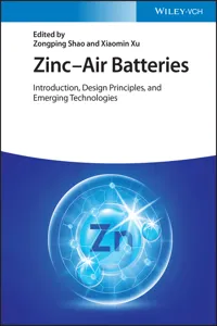 Zinc-Air Batteries_cover