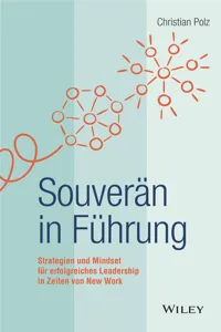 Souverän in Führung_cover