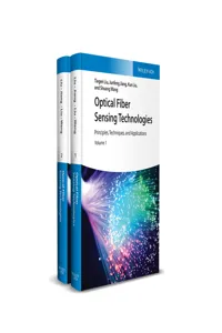 Optical Fiber Sensing Technologies_cover