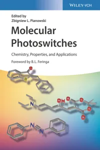 Molecular Photoswitches_cover