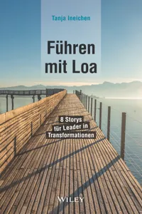 Führen mit Loa_cover