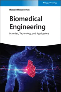 Biomedical Engineering_cover