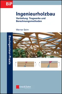 Ingenieurholzbau_cover