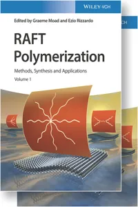 RAFT Polymerization_cover