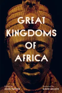 Great Kingdoms of Africa_cover