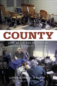 County_cover
