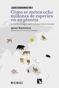 Cómo se meten ocho millones de especies en un planeta_cover