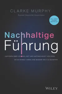 Nachhaltige Führung_cover