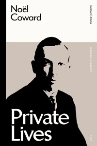 Private Lives_cover