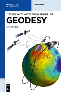 Geodesy_cover