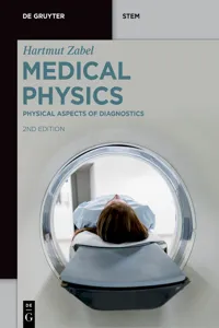 Physical Aspects of Diagnostics_cover