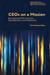 CEOs on a Mission_cover
