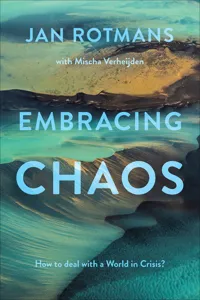 Embracing Chaos_cover