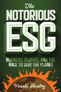 The Notorious ESG_cover