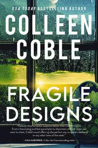 Fragile Designs_cover