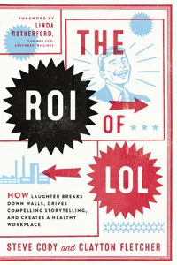 The ROI of LOL_cover