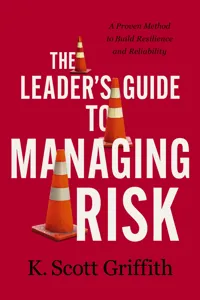 The Leader's Guide to Managing Risk_cover