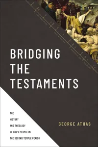 Bridging the Testaments_cover