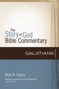 Galatians_cover