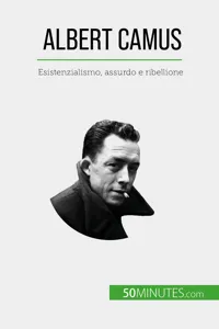 Albert Camus_cover