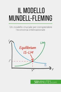Il modello Mundell-Fleming_cover