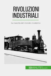 Rivoluzioni industriali_cover