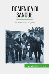 Domenica di sangue_cover