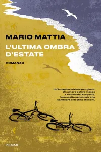 L'ultima ombra d'estate_cover