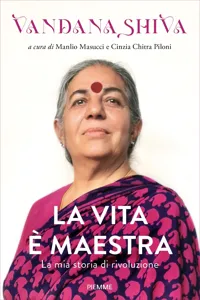 La vita è maestra_cover