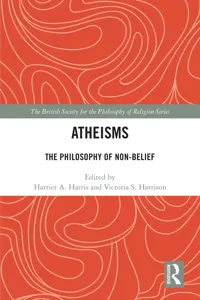 Atheisms_cover