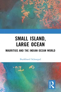 Small Island, Large Ocean_cover