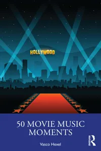 50 Movie Music Moments_cover