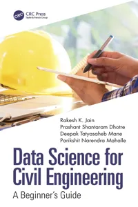 Data Science for Civil Engineering_cover