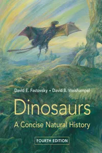 Dinosaurs_cover